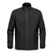Men's Kyoto Jacket - KPX-1